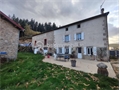 Maison de village à la vente